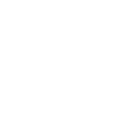 Customer Service