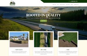 Our New Website is Live!
